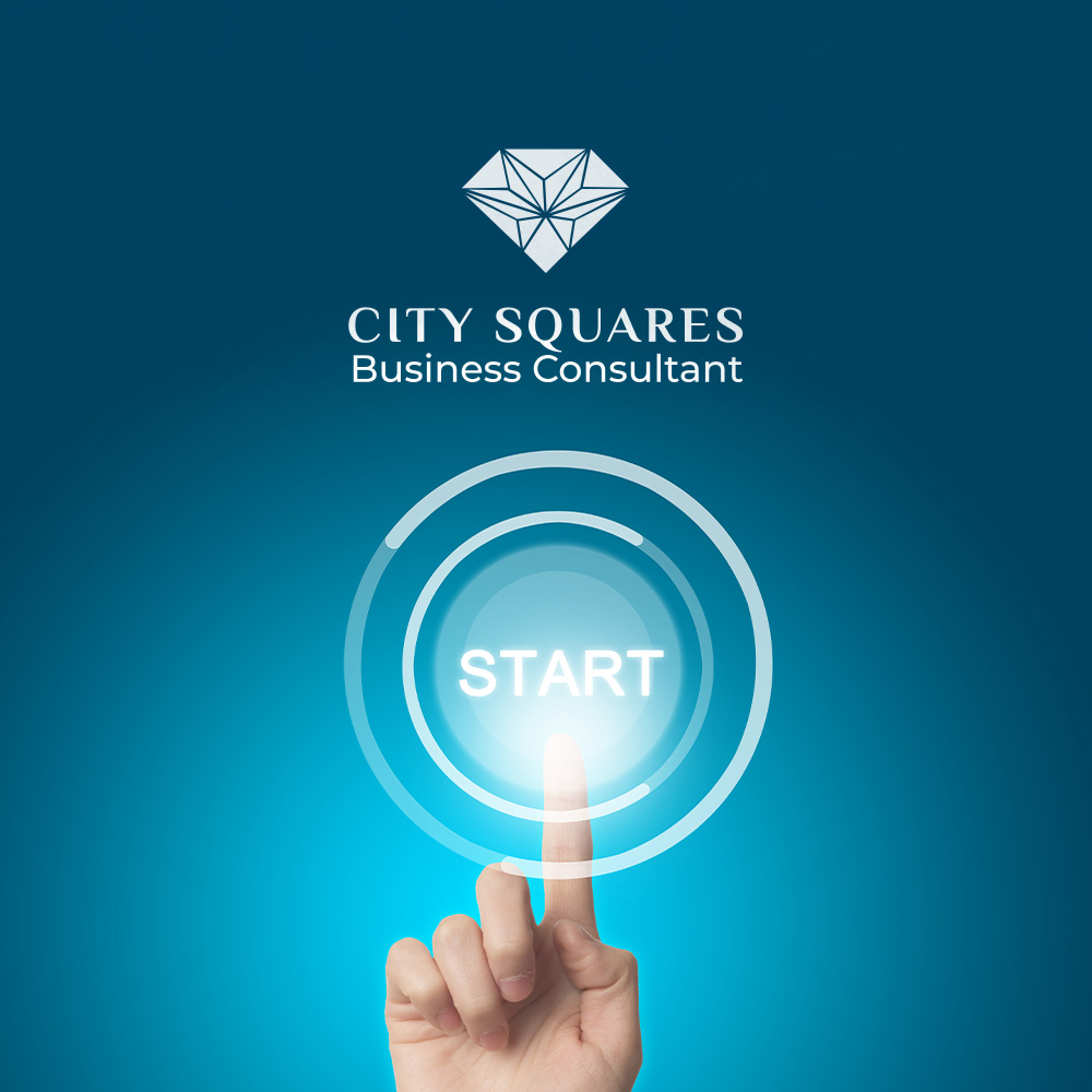 citysquares